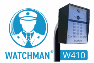 Watchman-W410-View-02