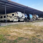 covered storage area_2000x1126