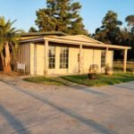 office area stor more storage