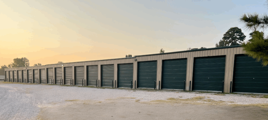 storage buildings-2
