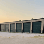 storage buildings-2