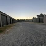 storage facility_2_2016x1512
