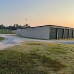 storage facility_3_2016x1512