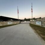 storage main entrance_2016x1512