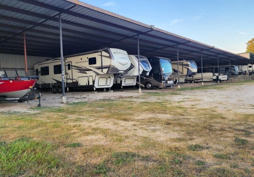 covered storage area_2000x1126